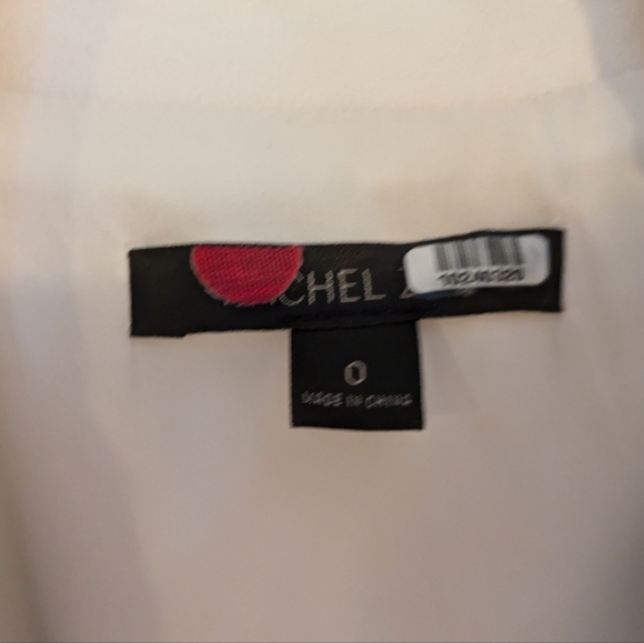 Rachel Zoe Keali Jumpsuit - Picture 5 of 8